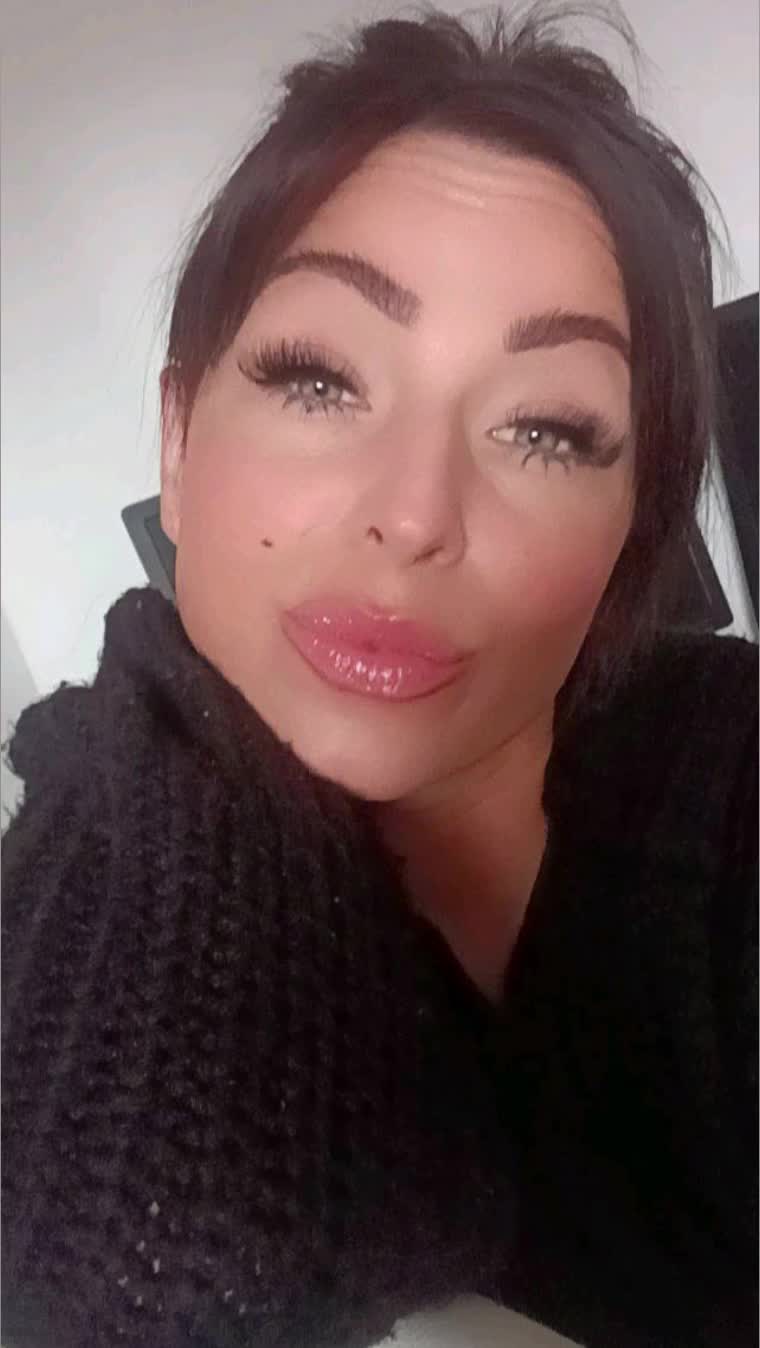 @Vanessa B