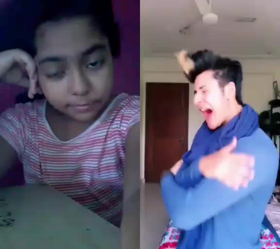 @Riya.G.