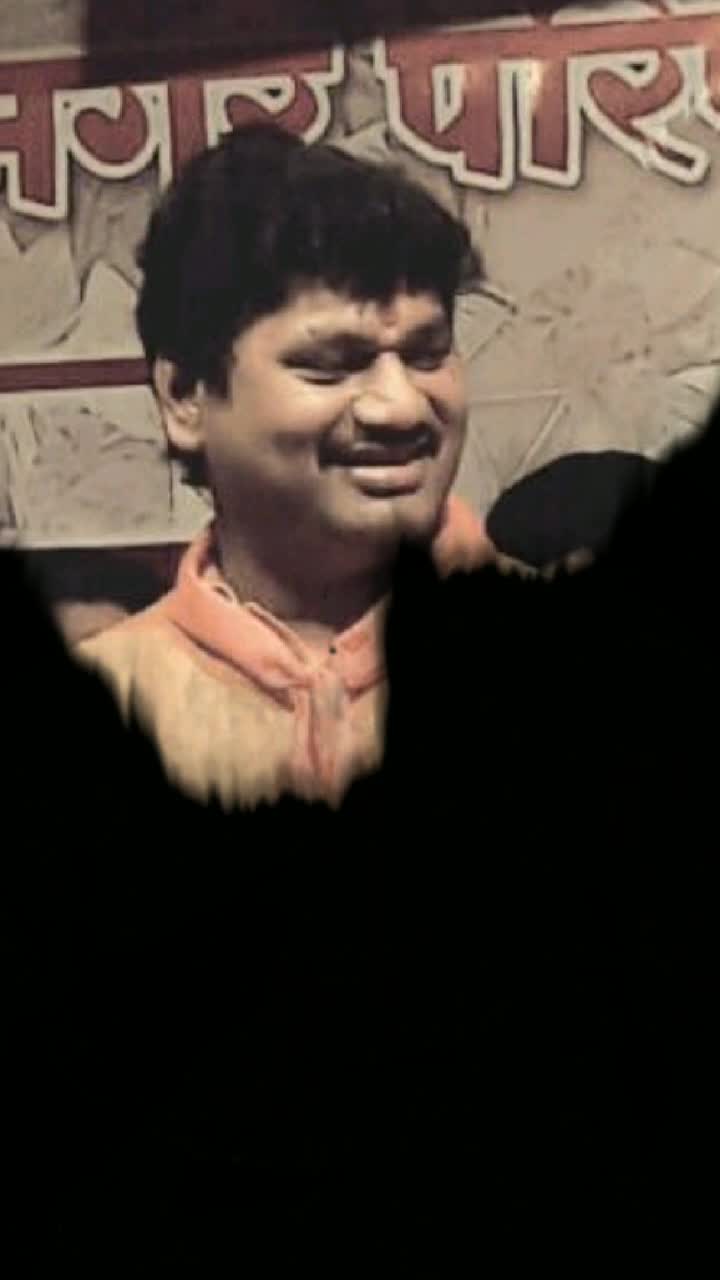 @Kshitij Ghugare