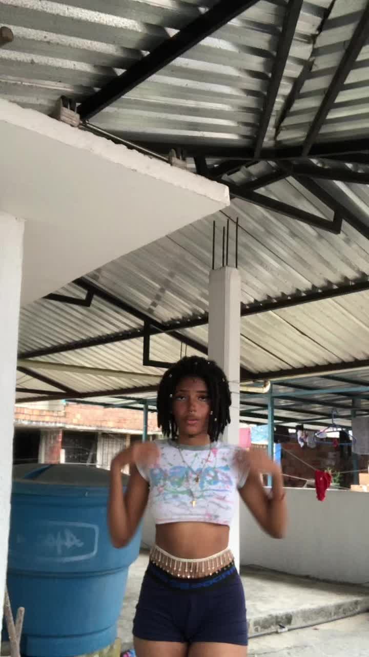 @Yunikua🐜