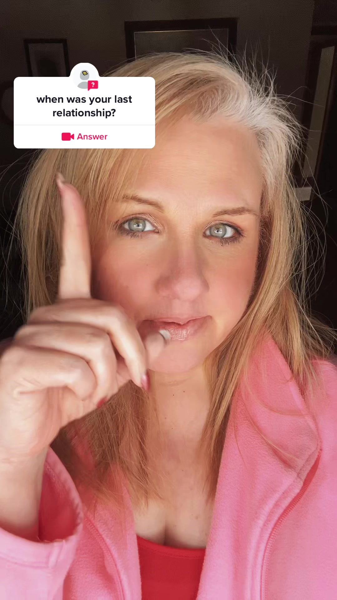 @Az4angela