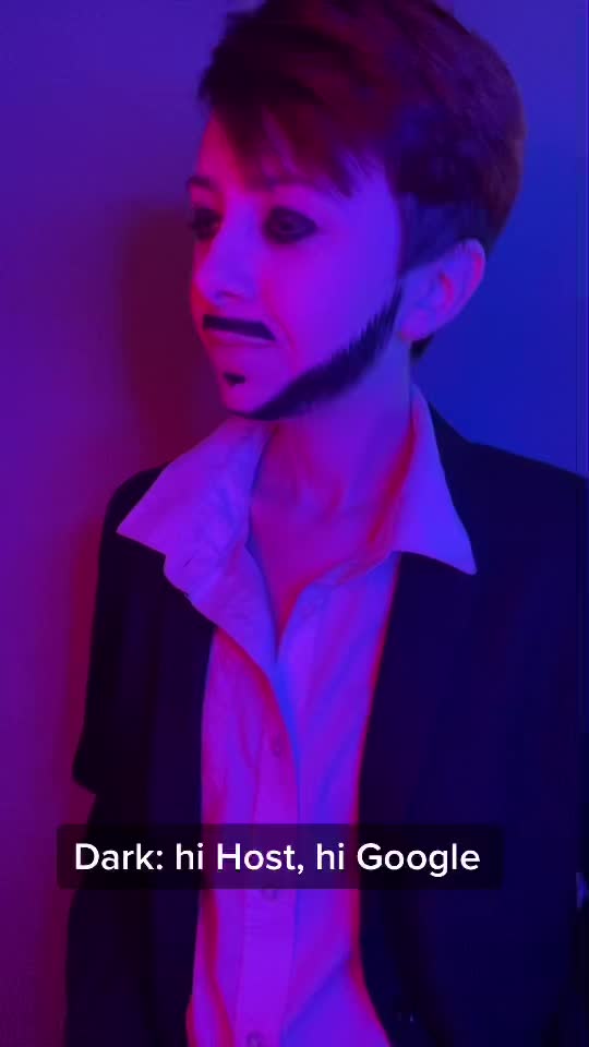 @Potato boi