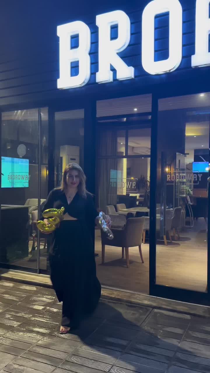 @chaima bouhlelbahri