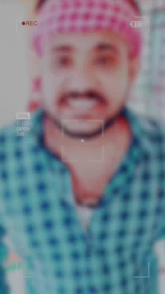 @Deepak Mishra