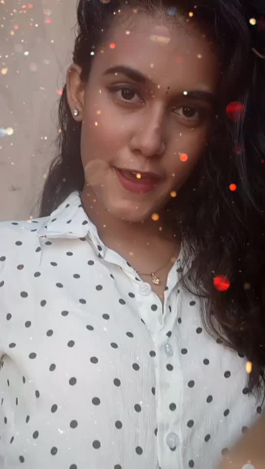 @manji18