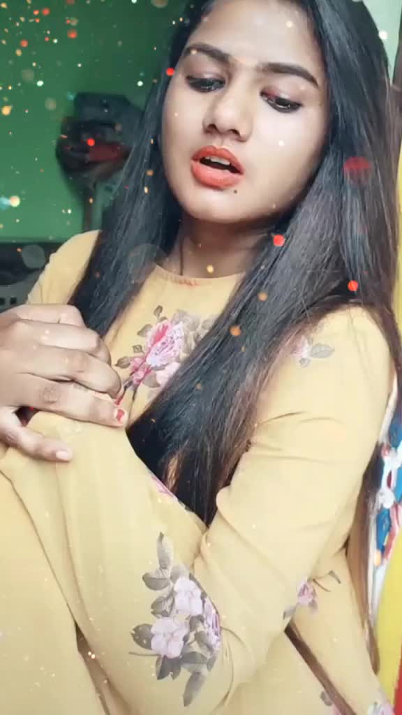 @user1184425636631