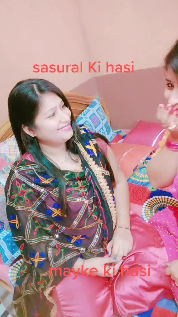 @Kitty Tarun Dhamija