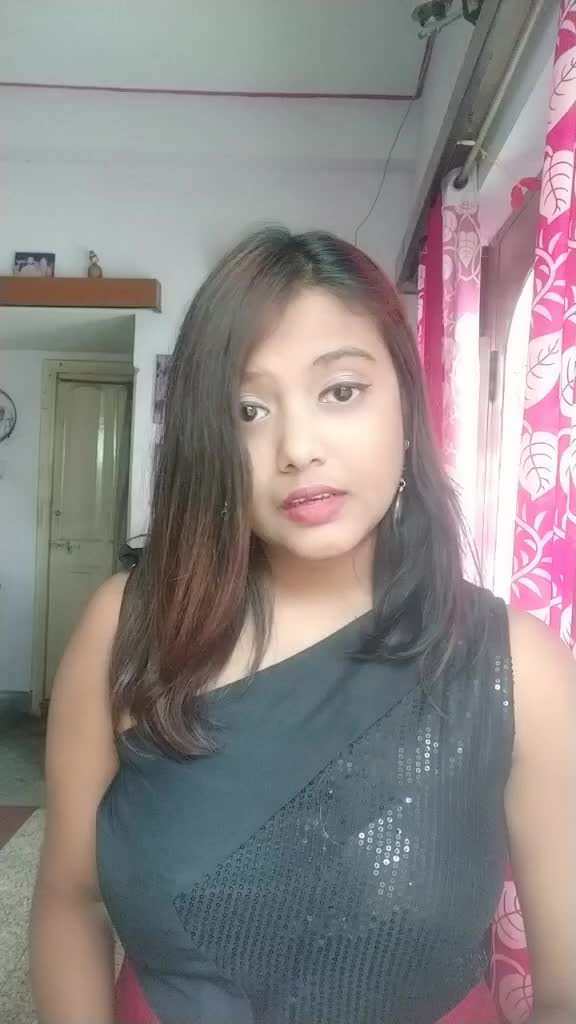 @Madhunwita Samaddar