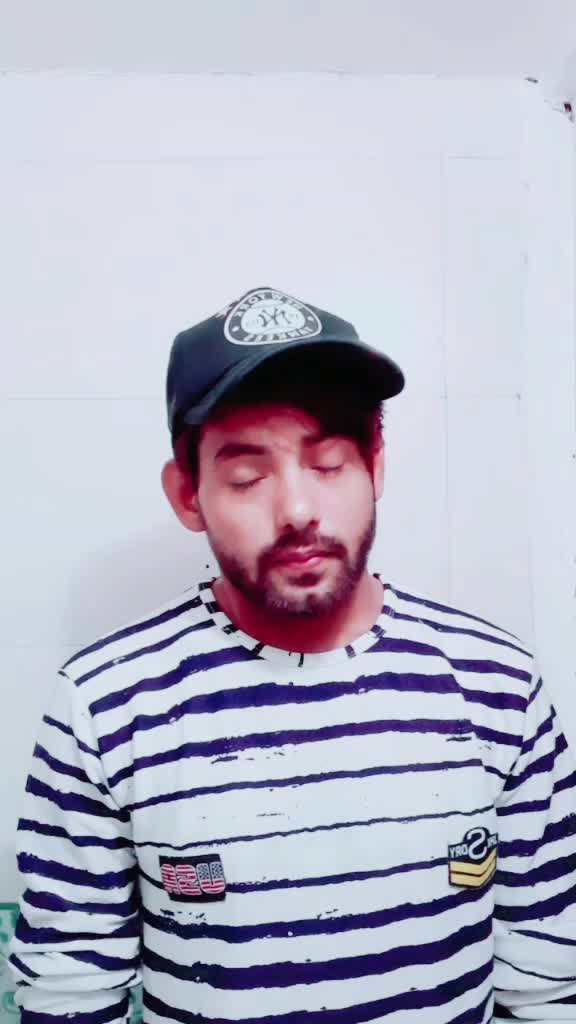 @Ayyub Khan