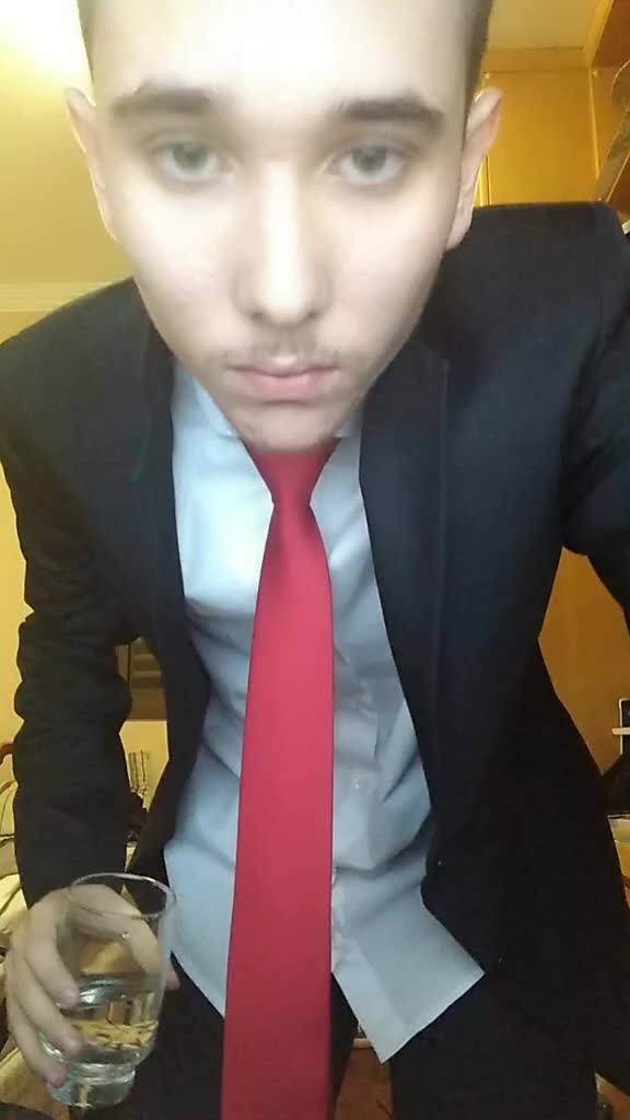 @rafa_romanhole