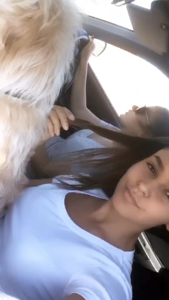 @🌸_dani.e__🌸