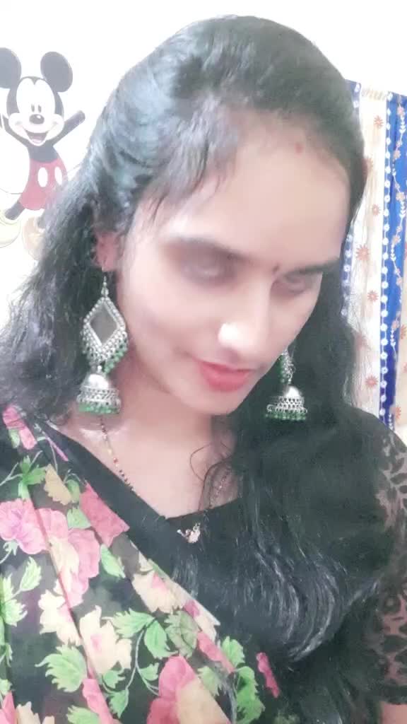 @🖤🖤CHINNI🖤🖤