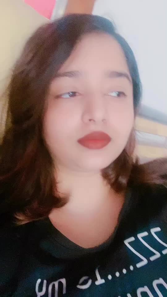 @Gleeta Dsouza