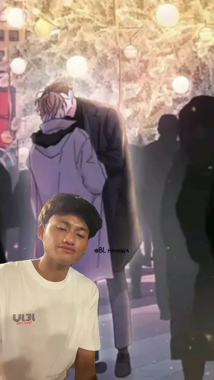 @cheojin