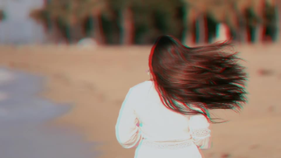 @Prateeksha Paliwal