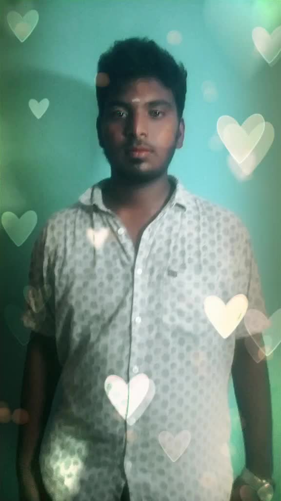 @just_call_me_karthi