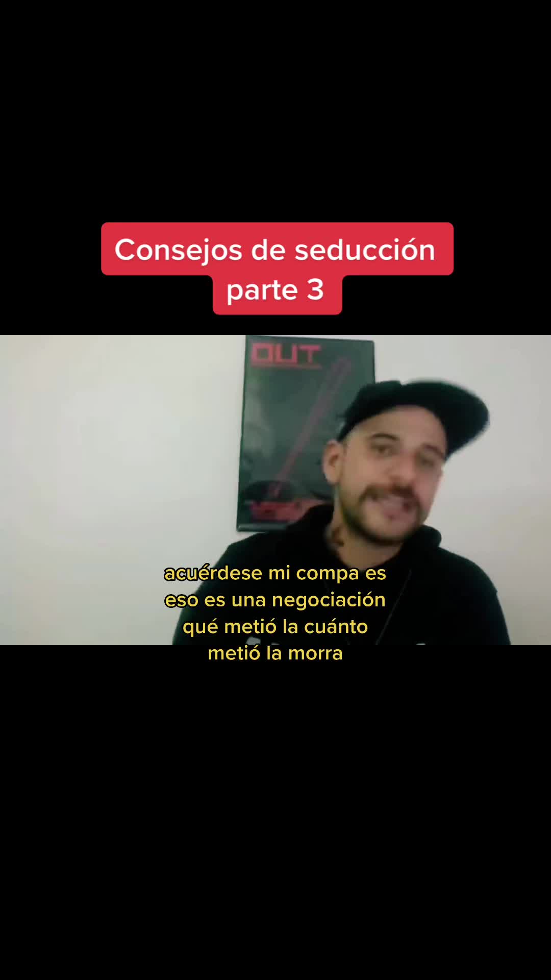 @zvcbbbnk
