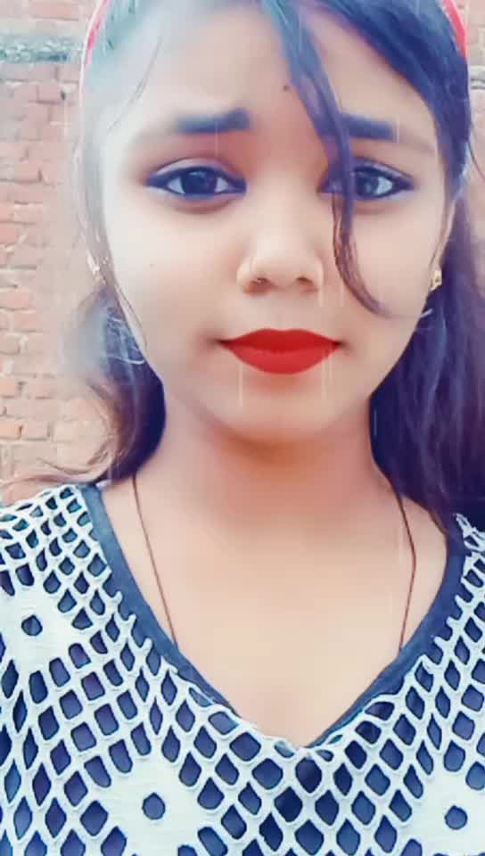 @RamswaroopChouhan625