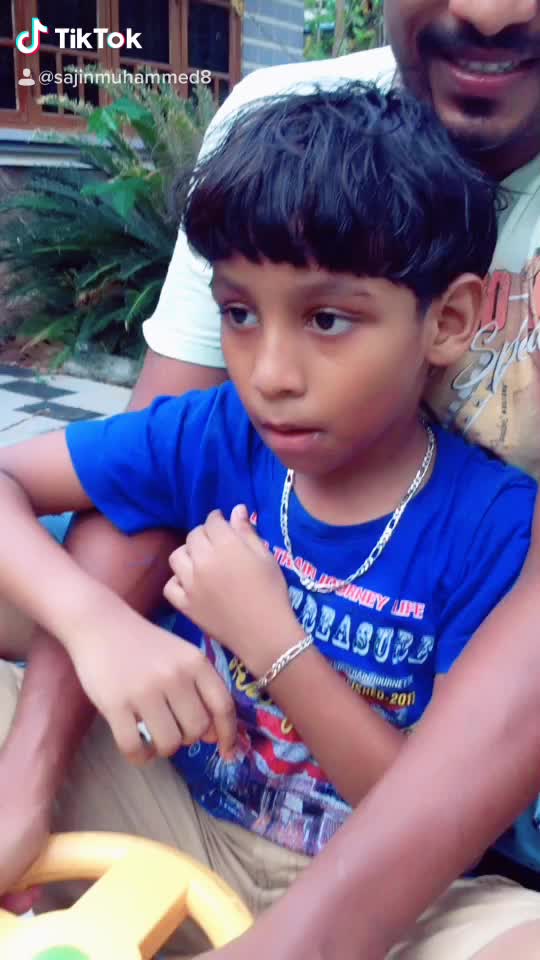 @Sajin Muhammed