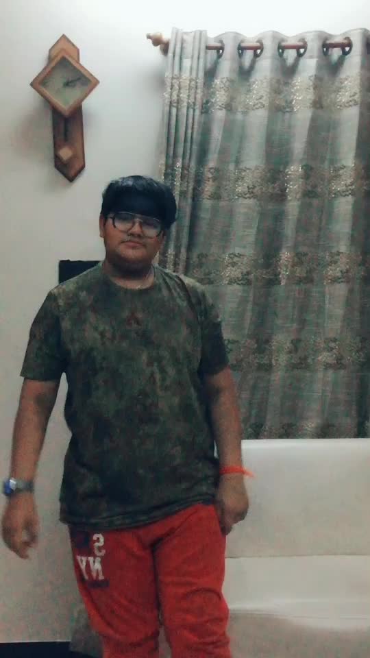 @Jeel Savjani