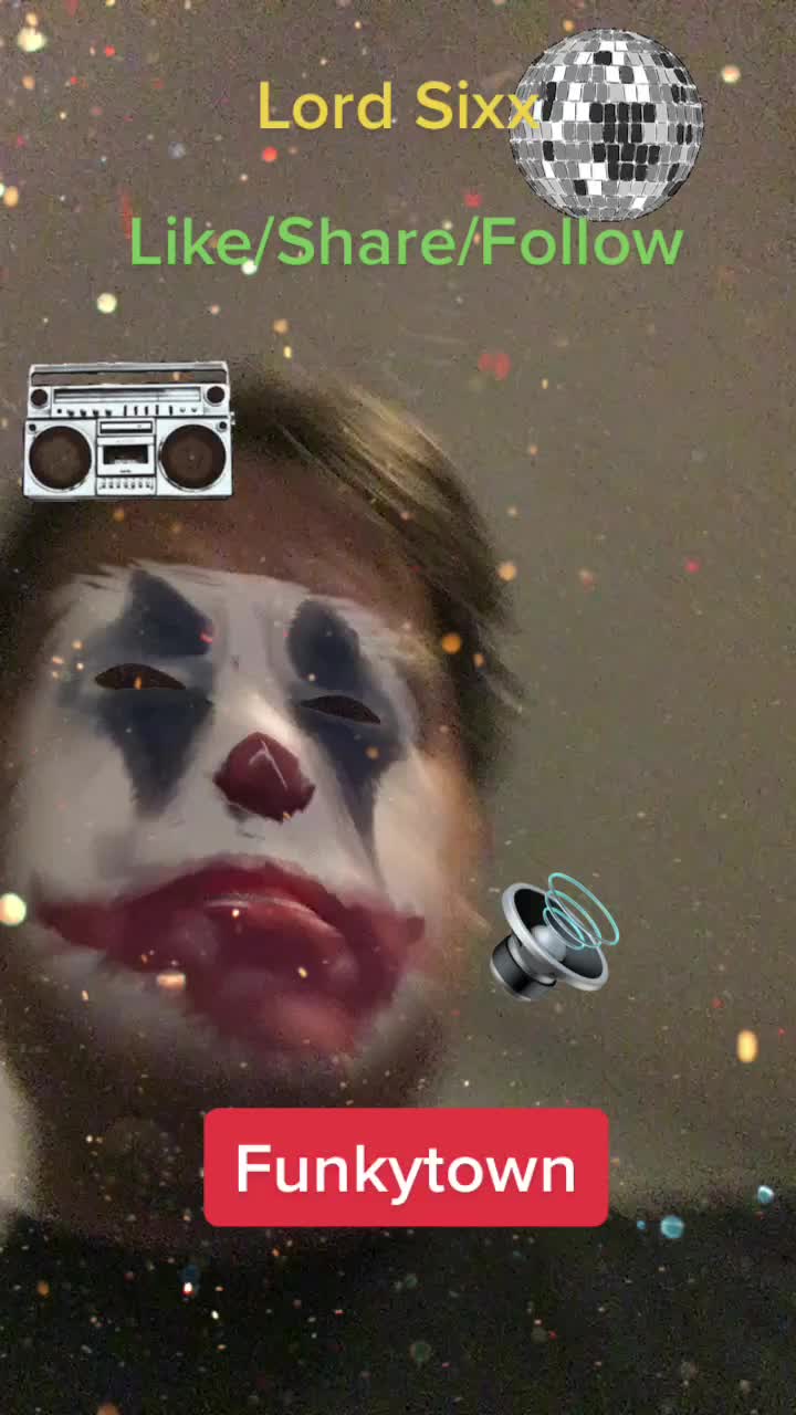 @LordLove1972