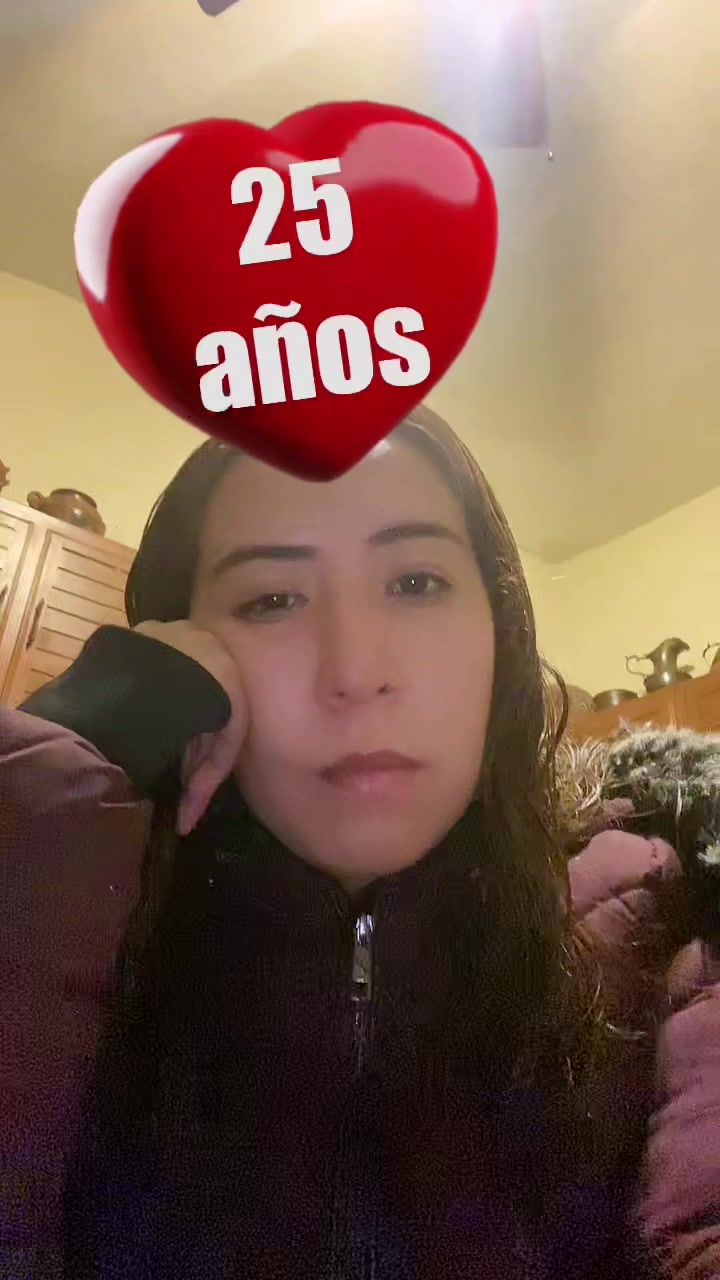 @FergieeMorales