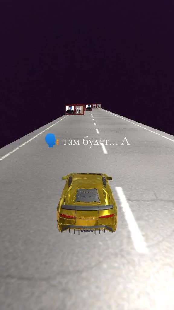 @павлушка 😑