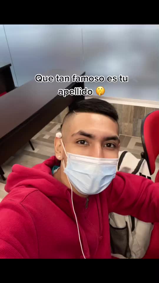 @Steven Rivera