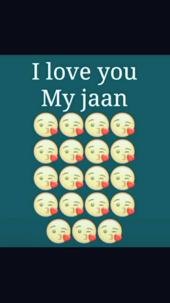 @Aaniya qureshi ๐