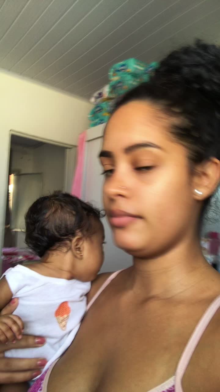 @Amanda Dias