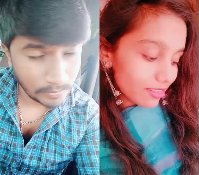 @Ram_Rachu