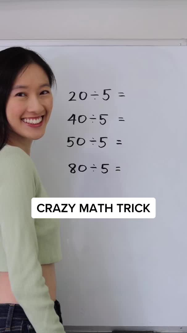 @mathwithjanine