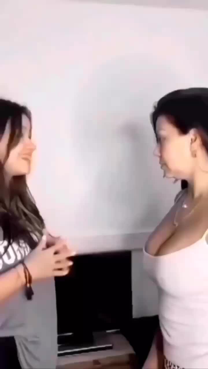 @LUDILO 24 H