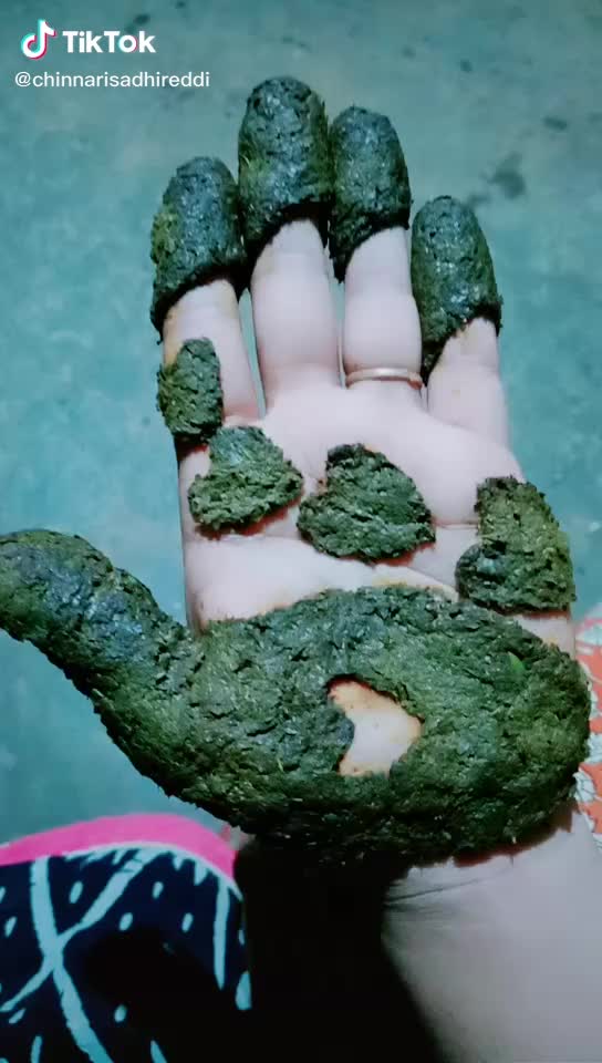 @Krishna Devi