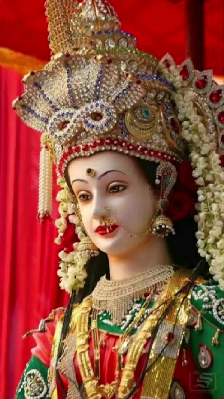 @shivaverma243