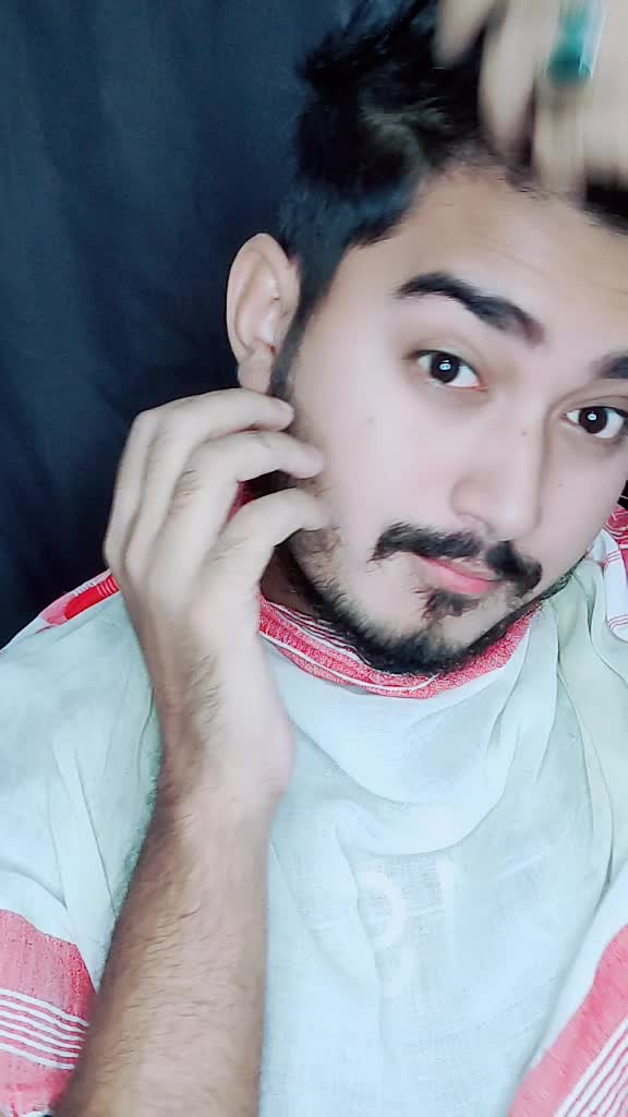 @Gunajit Deka