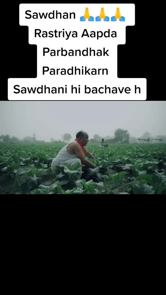 @LifeCareNursingHome