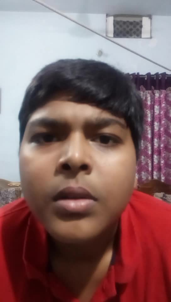 @Raj Akhil Vysyaraju