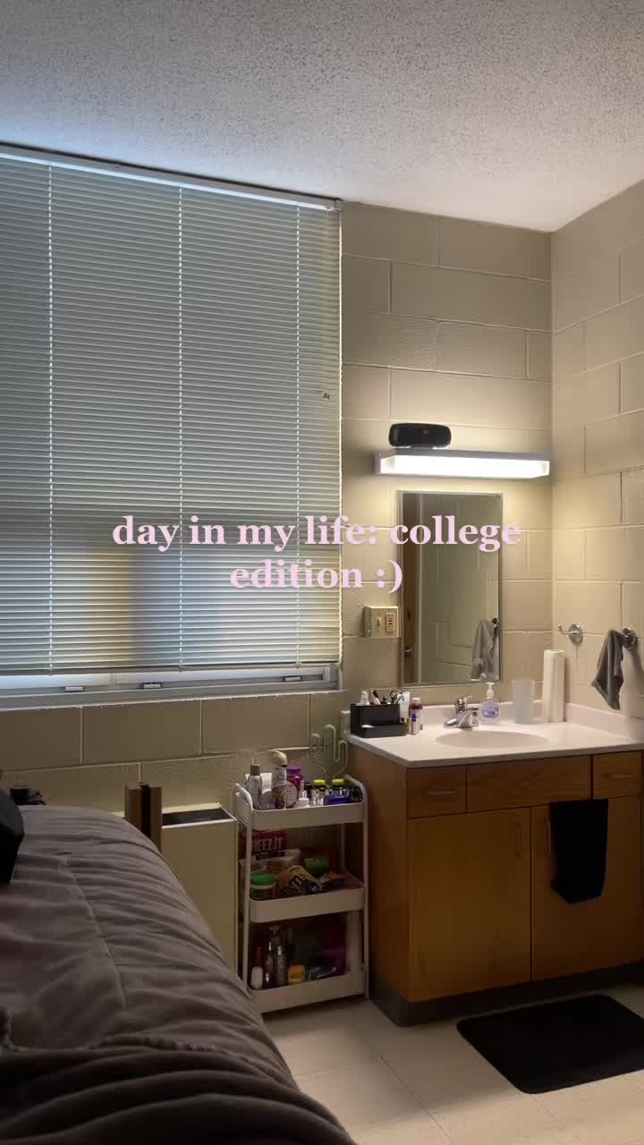 @Aleceaaaa