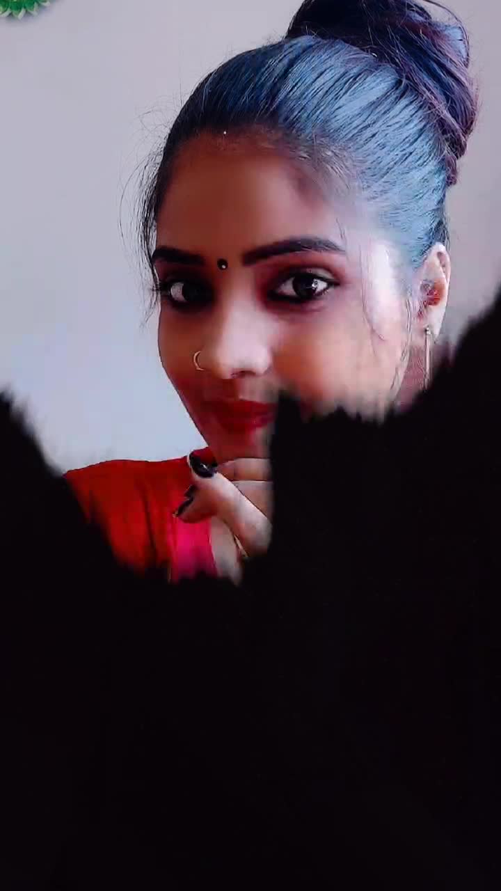 @Bhawana.Mahi☑️