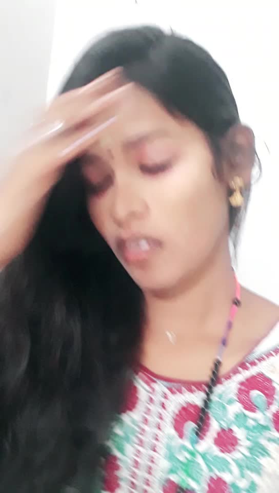 @ரோஜா மச்சி 143