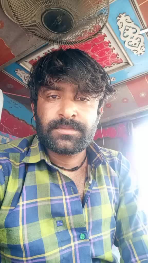 @પ્રવિણ ભુવાજી