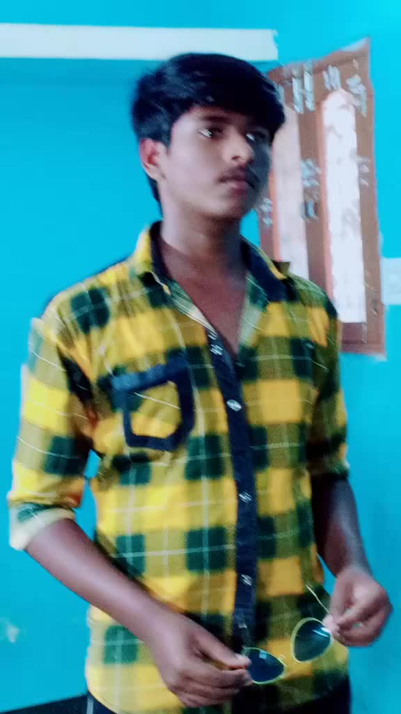 @Dinesh Mprs