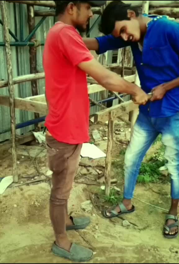 @Nayeem King Nayeem K