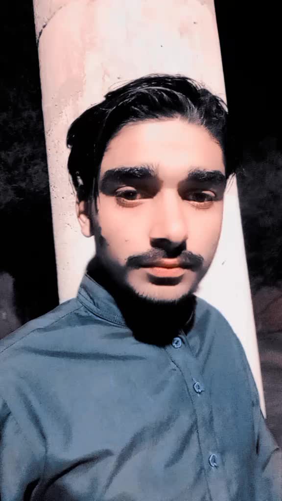 @😘 cute 🥰😍🤩 boy🤗