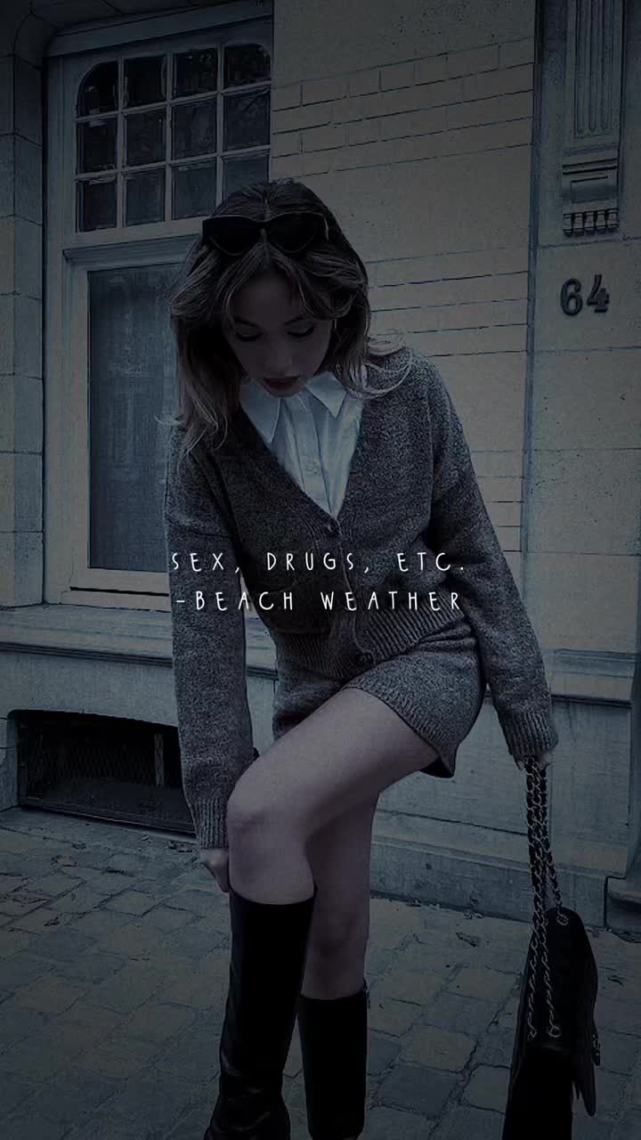 @cloudedaudios