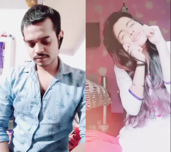 @Shubh Shukla