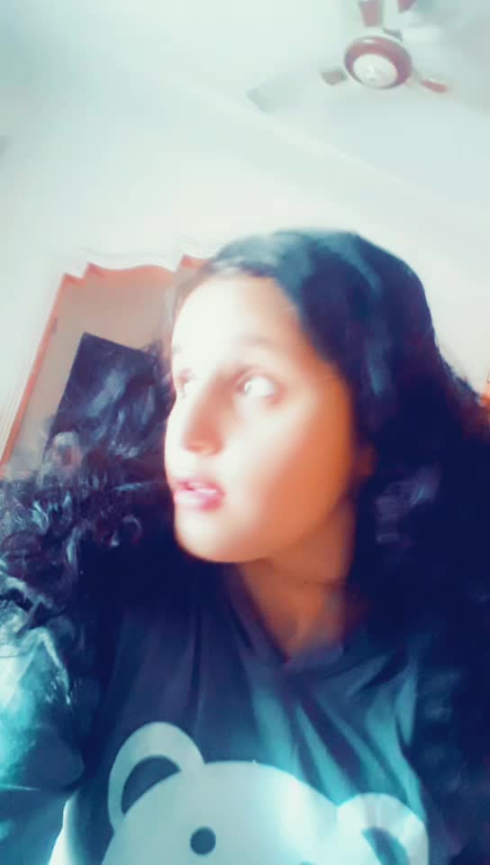 @Ramya Tippani