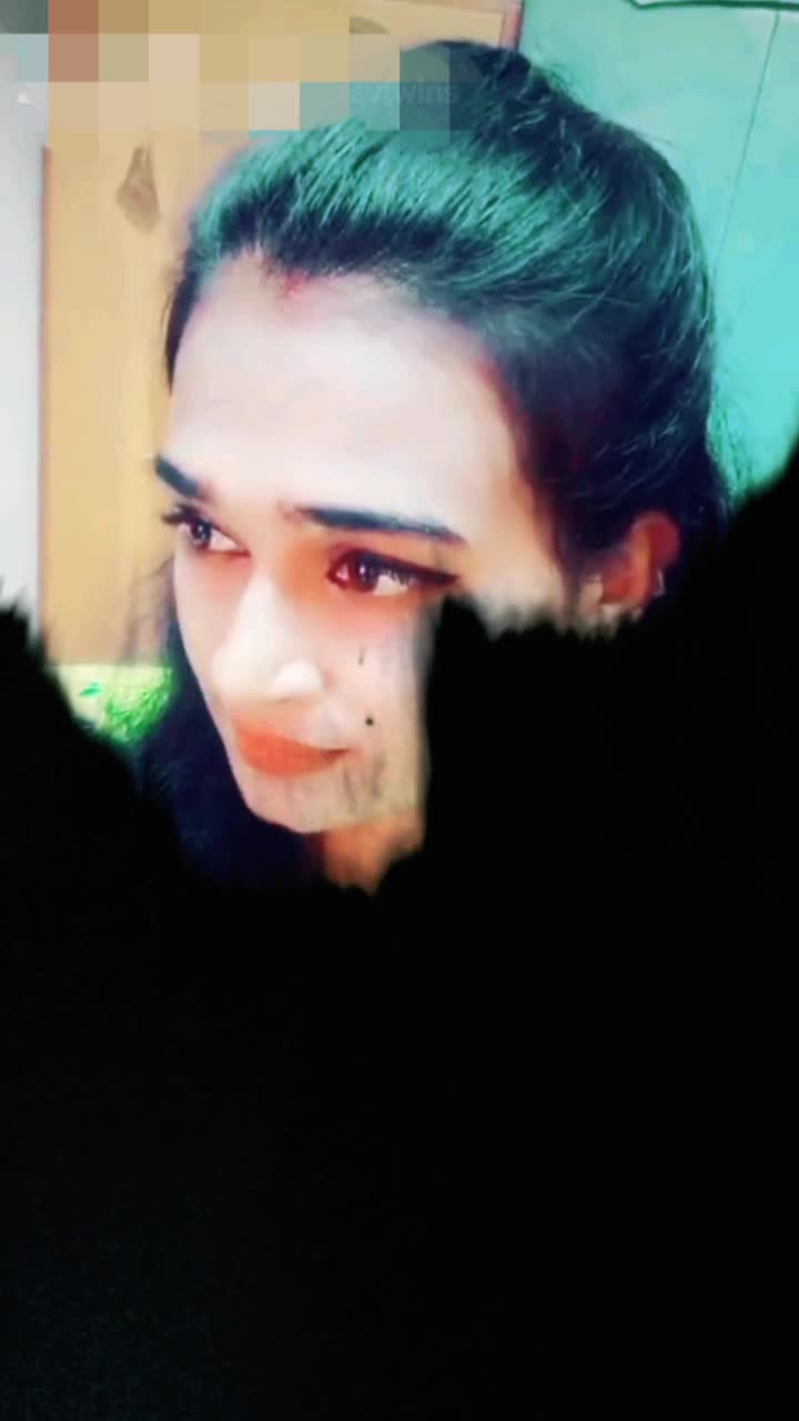 @ಅನಿತಾ ಮಂಜುನಾಥ್