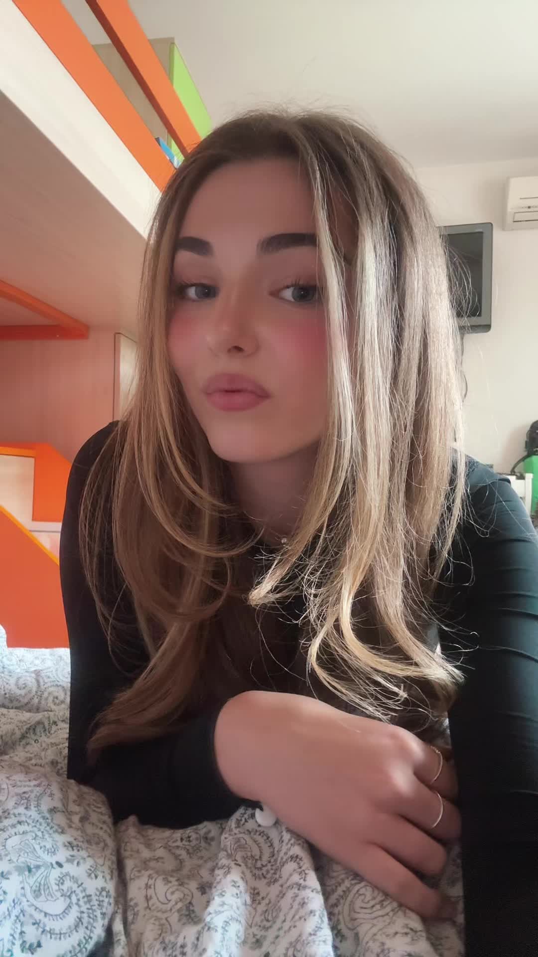 @Dunja🫶🏻